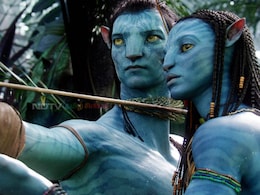 अवतार 3 ने अब तक 3,09,04,10,75,000 रुपये की कमाई की, जानिए फिल्म की कहानी