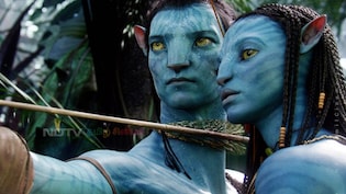 अवतार 3 ने अब तक 3,09,04,10,75,000 रुपये की कमाई की, जानिए फिल्म में क्या है