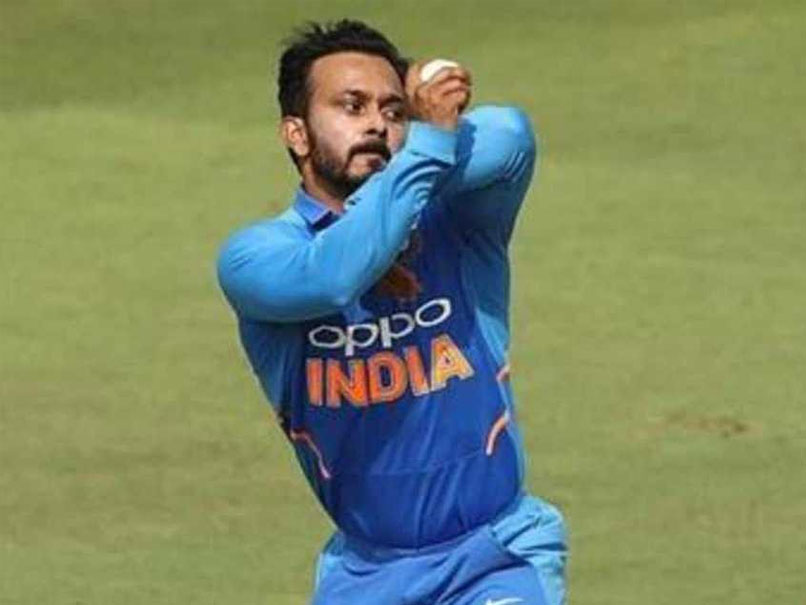 भारतीय क्रिकेटर केदार जाधव के पिता घर से लापता, इस बीमारी का हैं शिकार, आप लक्षण भी जान लें