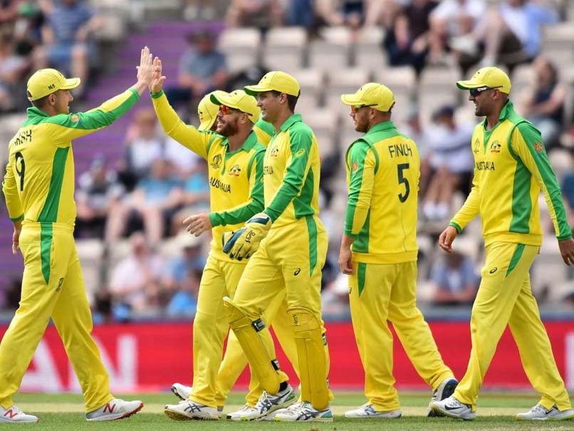 Afghanistan vs Australia: When And Where To Watch Live Telecast, Live Streaming Afghanistan vs Australia: When And Where To Watch Live Telecast, Live Streaming