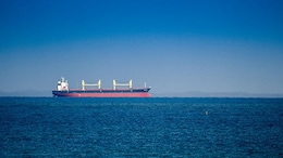 After Hormuz, Iran Eyes Choking Off Red Sea As Trump Card Against US