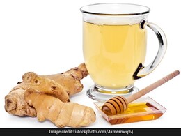 अदरक-हल्दी को पानी में इस तरह मिलाएं, सुबह खाली पेट पिएं, फायदे जान रह जाएंगे हैरान, जानें बनाने का तरीका अदरक-हल्दी को पानी में इस तरह मिलाएं, सुबह खाली पेट पिएं, फायदे जान रह जाएंगे हैरान, जानें बनाने का तरीका
