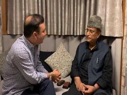 Exclusive : कांग्रेस ने सपा-बसपा को नुकसान पहुंचाया? आजम खान ने कहा- नुकसान तो ज़ाहिर है... Exclusive : कांग्रेस ने सपा-बसपा को नुकसान पहुंचाया? आजम खान ने कहा- नुकसान तो ज़ाहिर है...