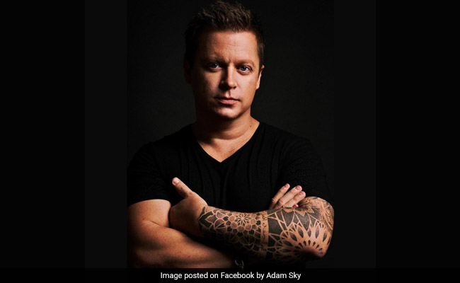 Top Australian DJ Dies "Trying To Help Friend" In Accident On Bali Holiday