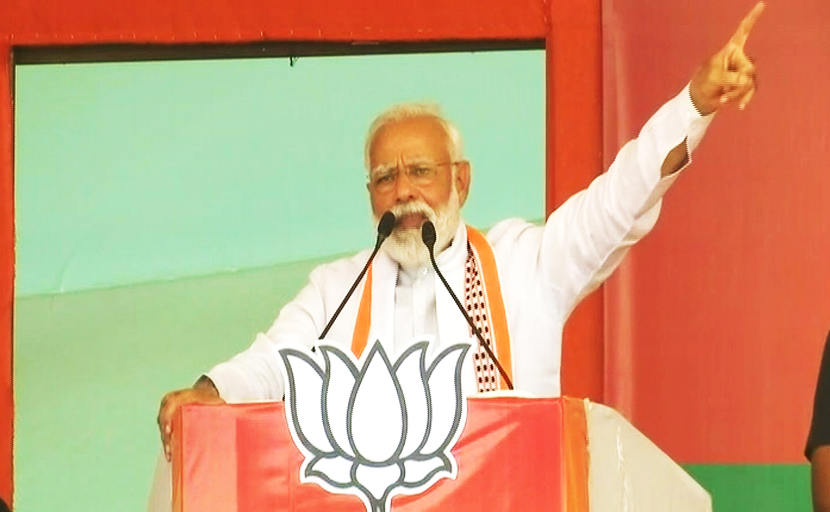 लोकसभा चुनाव 2019: 5 सबसे पॉपुलर राजनीतिक बयान जो जनता के बीच हैं सुपरहिट