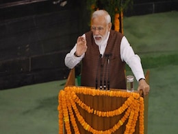 पाकिस्तान के हवाई क्षेत्र का इस्तेमाल नहीं करेंगे PM नरेंद्र मोदी, इस लंबे रास्ते से जाएंगे पाकिस्तान के हवाई क्षेत्र का इस्तेमाल नहीं करेंगे PM नरेंद्र मोदी, इस लंबे रास्ते से जाएंगे