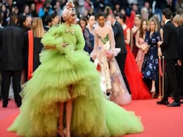 Blog: Oh, Deepika. Come Back, Aishwarya, All Is Forgiven Blog: Oh, Deepika. Come Back, Aishwarya, All Is Forgiven