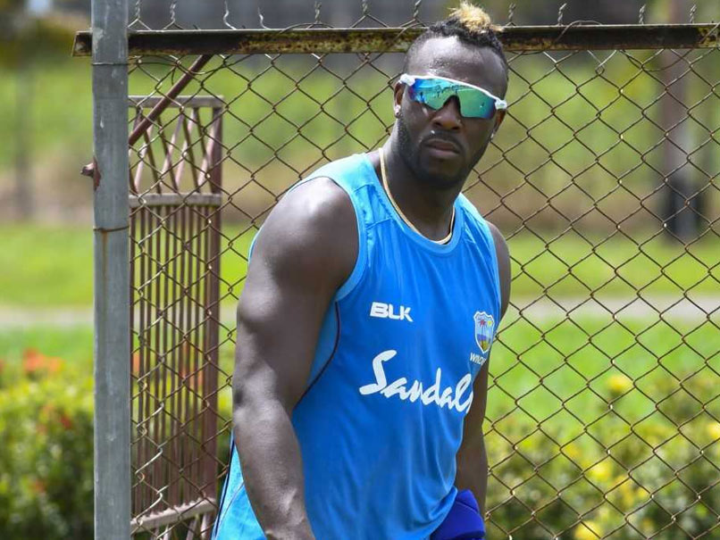 Clive Lloyd Believes All-Rounders Will Play A Big Role In World Cup 2019