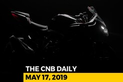 Toyota Glanza Launch Date, TVS Apache RR310, Ather Energy Toyota Glanza Launch Date, TVS Apache RR310, Ather Energy
