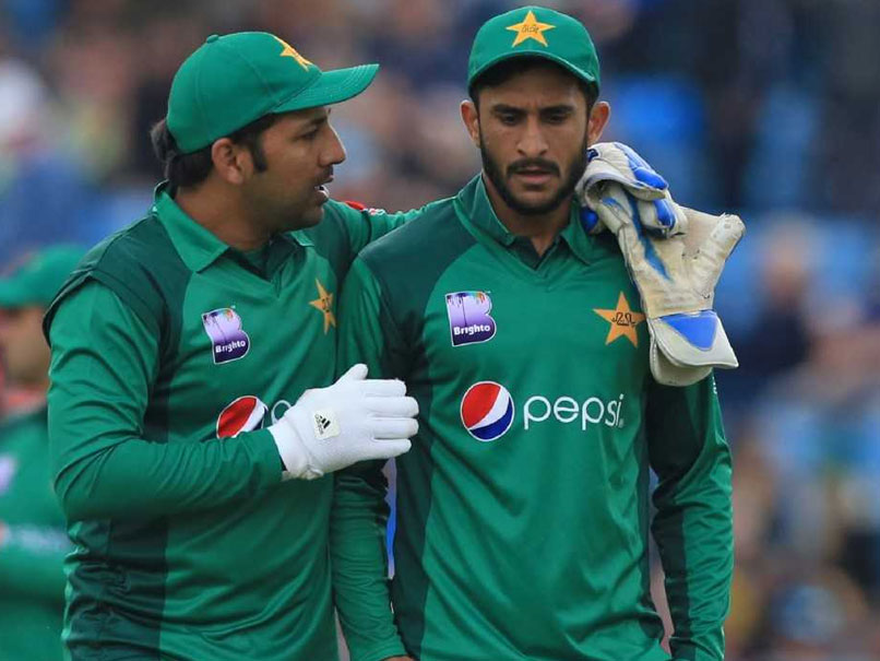 Shahid Afridi Wants No Excuse From "Balanced" Pakistan World Cup Squad