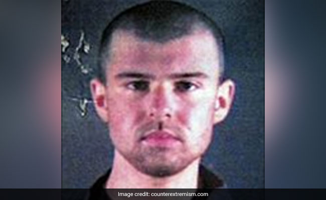 Pak Teacher Of 'American Taliban' Calls Him "Pure Person", Praises Release