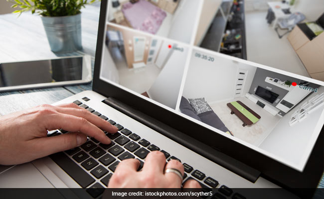Gujarat Police Tests Facial Recognition System To Track Missing Offenders