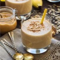 High Protein Diet: This Banana And Flaxseed Smoothie May Be Ideal For Your Weight Loss Diet High Protein Diet: This Banana And Flaxseed Smoothie May Be Ideal For Your Weight Loss Diet