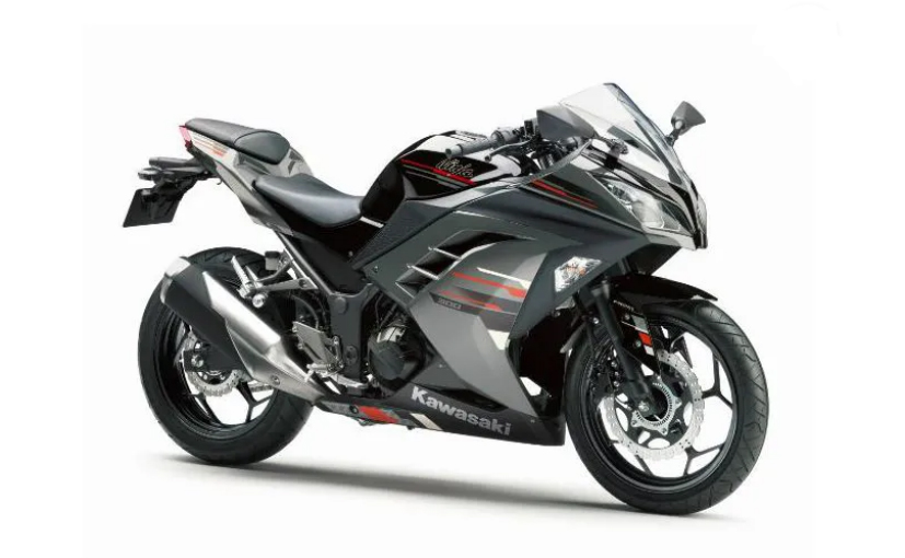 Kawasaki Ninja 300 ABS Recalled In India For Faulty Front Brakes