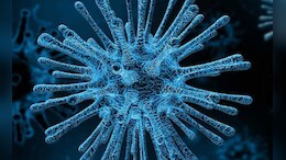 NASA's Cleanrooms Discover 26 New Types Of Bacteria That Could Survive Space
