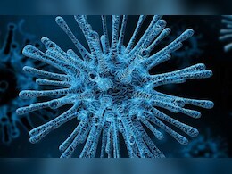 NASA's Cleanrooms Discover 26 New Types Of Bacteria That Could Survive Space NASA's Cleanrooms Discover 26 New Types Of Bacteria That Could Survive Space