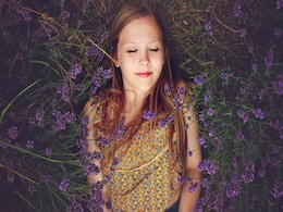 Why Some People Can't Remember Their Dreams Why Some People Can't Remember Their Dreams