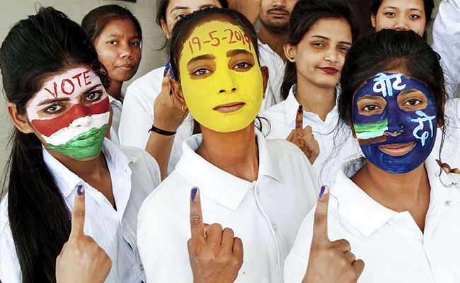 Tripura Election Results 2019: Seats, Candidates, Check Result Here