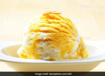 Summer Special: NIC Honestly Natural Ice Cream Launches 3 New Ice Cream Flavours