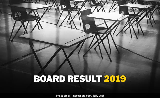 Tripura Board To Announce Class 12 Science Stream Result Today