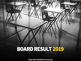 Maharashtra HSC Result 2019 Declared LIVE: MSBSHSE Class 12th Result घोषित, 85.88% स्टूडेंट्स हुए पास Maharashtra HSC Result 2019 Declared LIVE: MSBSHSE Class 12th Result घोषित, 85.88% स्टूडेंट्स हुए पास