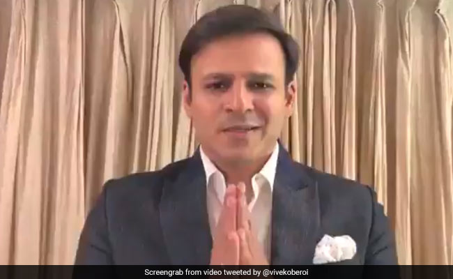 Vivek Oberoi "Went The Wrong Way": Director Of PM Modi Biopic On Meme Row