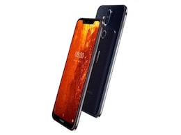Nokia 8.1, Nokia 7.1, Nokia 6.1 और Nokia 8 Sirocco पर मिल रहा है डिस्काउंट Nokia 8.1, Nokia 7.1, Nokia 6.1 और Nokia 8 Sirocco पर मिल रहा है डिस्काउंट