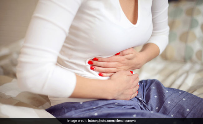Say No To Menstrual Cramps With These 7 Period Products