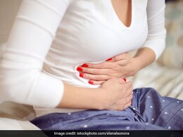 पीरियड क्रैंप्स से हो गई हैं परेशान तो इस मसाले की चाय बनाकर पी लीजिए तुरंत, दर्द से राहत मिलने लगती है  पीरियड क्रैंप्स से हो गई हैं परेशान तो इस मसाले की चाय बनाकर पी लीजिए तुरंत, दर्द से राहत मिलने लगती है