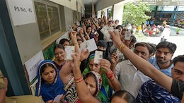 Opinion | The Constitutional Case For Freebies