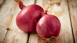 Learn How To Cut Onions The Way A Michelin-Star Chef Would
