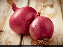 Learn How To Cut Onions The Way A Michelin-Star Chef Would