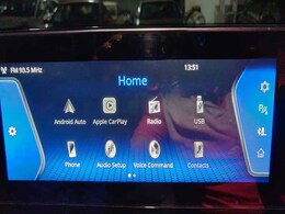 Tata Harrier Updated With Apple CarPlay Compatibility Tata Harrier Updated With Apple CarPlay Compatibility