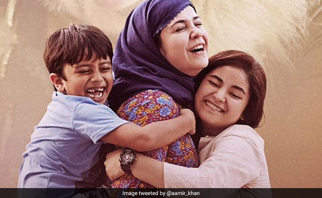 Happy Mother's Day: Dedicate These Beautiful Songs To Your Mom And Make Her Day