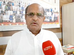 राज्यसभा की जो सीट नीतीश कुमार देना चाहते थे केसी त्यागी को उसे अमित शाह ने बातचीत कर दी सतीश दुबे को राज्यसभा की जो सीट नीतीश कुमार देना चाहते थे केसी त्यागी को उसे अमित शाह ने बातचीत कर दी सतीश दुबे को