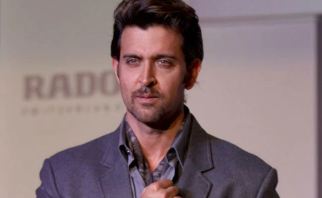 Hrithik Roshan Pushes Back <i>Super 30</i> To Avoid 'Media Circus'; Kangana Ranaut Is 'Glad'