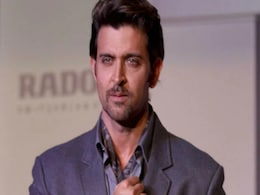 Hrithik Roshan Pushes Back <i>Super 30</i> To Avoid 'Media Circus'; Kangana Ranaut Is 'Glad' Hrithik Roshan Pushes Back <i>Super 30</i> To Avoid 'Media Circus'; Kangana Ranaut Is 'Glad'