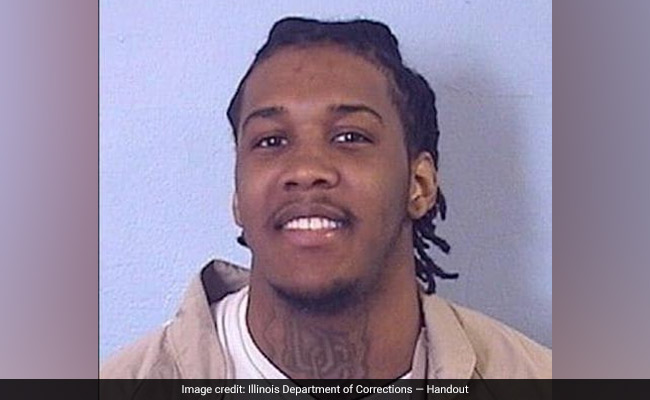 US Man Challenges 76-Year Murder Sentence, Says Witness "Legally Blind"
