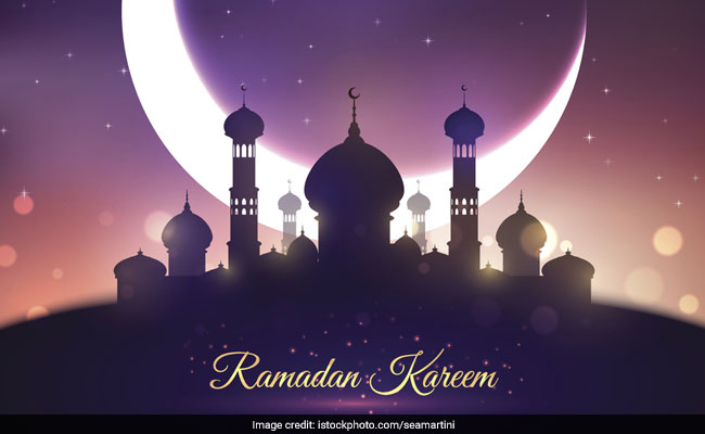 Ramadan 2019: Date, Time Table, Significance, Rules Of Fasting