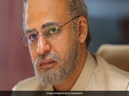 "<i>PM Narendra Modi</i>" Box Office Collection Day 1: Vivek Oberoi's Film Gets A 'Lukewarm Start' "<i>PM Narendra Modi</i>" Box Office Collection Day 1: Vivek Oberoi's Film Gets A 'Lukewarm Start'