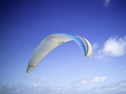 UK Woman Accuses Tunisia Parasail Operator Of Groping, Sexual Assault