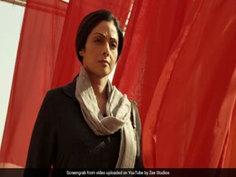 <I>MOM</I> China Box Office Collection: Sridevi's Film Earns Rs 11.47 Crore, Boney Kapoor Says 'Wish She Was Here' <I>MOM</I> China Box Office Collection: Sridevi's Film Earns Rs 11.47 Crore, Boney Kapoor Says 'Wish She Was Here'
