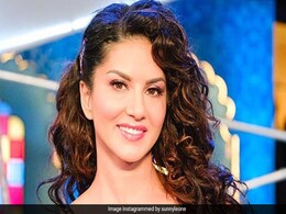 सनी लियोन के लिए उत्तर प्रदेश की ये बोली सीखने का अनुभव है बेहद खास, जानें क्या है वजह सनी लियोन के लिए उत्तर प्रदेश की ये बोली सीखने का अनुभव है बेहद खास, जानें क्या है वजह
