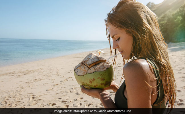 7 Hair Care Products To Fight Summer Humidity