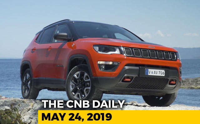 Jeep Compass Trailhawk, Electric Scooters, 2020 Discovery Sport