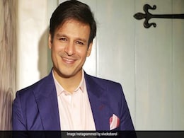 Vivek Oberoi Called Out By Sonam Kapoor And Twitter For Meme Featuring Aishwarya Vivek Oberoi Called Out By Sonam Kapoor And Twitter For Meme Featuring Aishwarya