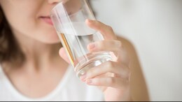 Achar To Beetroot: 6 Everyday Foods That May Actually Make You Feel Dehydrated