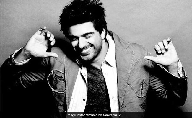 This <i>Student Of The Year 2</i> Actor Reveals Why He Agreed To Do The Film Despite A 'Small Role'