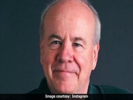 <i>The Carol Burnett Show</I> Star Tim Conway Dies At 85 <i>The Carol Burnett Show</I> Star Tim Conway Dies At 85