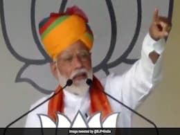 बीकानेर में आतंक के आकाओं पर गरजे पीएम मोदी, यहां पढ़िए भाषण की 11 बड़ी बातें बीकानेर में आतंक के आकाओं पर गरजे पीएम मोदी, यहां पढ़िए भाषण की 11 बड़ी बातें